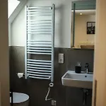 Lume26 Apartment