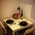 Lume26 * Koblenz (Rhineland-Palatinate)