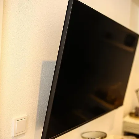 Lume26 Apartment Koblenz (Rhineland-Palatinate)