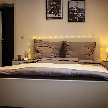 Lume26 * Koblenz (Rhineland-Palatinate)